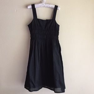 🔥 Little Black Dress 🔥